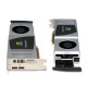 HP Graphics Video nVidia Quadro FX 4800 1.5GB PCIe 900-50607-0300-002 490566-001
